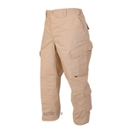 Tru-Spec TRU Trousers