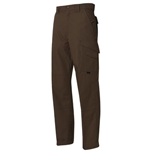 Tru-Spec 24-7 Series Tactical Pants, Poly/Cotton