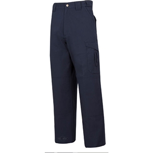 Tru-Spec 24-7 Series EMS Pants, Hemmed