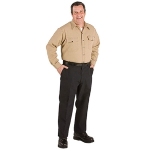 Topps Uniform Style Pants, Nomex