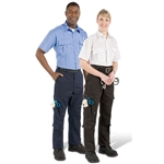 Pro-Tuff EMS Glove Pocket Pants