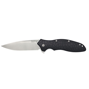 Kershaw OSO Sweet # 1830