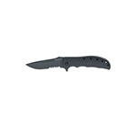 Kershaw Volt II # 3650CKTST