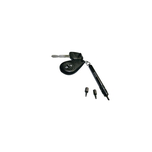 Kershaw Key Chain T-Tool