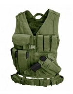 GearGuide Entry: Best of the Best with Condor Tactical: January 24, 2013