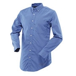 GearGuide Entry: Tru-Spec Concealed Designs Shirt: October 17, 2012