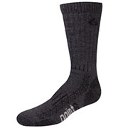 GearGuide Entry: point6 Merino Socks: November 10, 2012