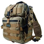 GearGuide Entry: All About Maxpedition Bags: December 24, 2012