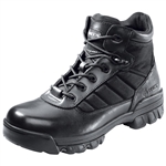GearGuide Entry: FInd the Best Tactical Shoes