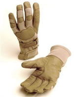 GearGuide Entry:Overview on Military Combat Gloves: April 26, 2013