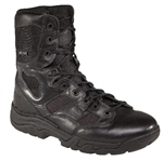 GearGuide Entry: If You're Searching for the Best Tactical Boots: January 26, 2013
