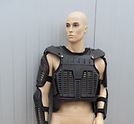 GearGuide Entry: Protective Body Armor: April 22, 2013