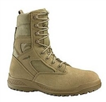 GearGuide Entry:Low in Cost, but not Cheap Combat Boots: April 25, 2013