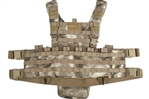 GearGuide Entry:Chest Rig Overview: April 23, 2013
