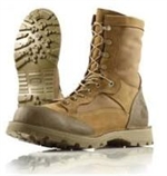 GearGuide Entry: Great Combat Boots: January 26, 2013