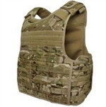 GearGuide Entry: In Search of a Great Condor Plate Carrier: April 23, 2013