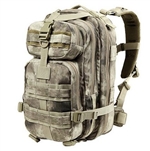 GearGuide Entry: Best Condor Tactical Backpack: March 22, 2013