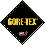 GearGuide Entry: Gore-Tex Waterproof fabrics for Footwear and Tactical Apparel: April 9, 2013