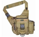 GearGuide Entry: The Best of Maxpedition Packs: January 24, 2013