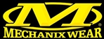GearGuide Entry: Mechanix Wear Overview: December 27, 2012