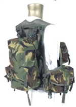 GearGuide Entry: Awesome Military Assault Gear Online Store: March 25, 2013