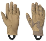 GearGuide Entry:Find a Spot with Military Gloves Galore: March 25, 2013
