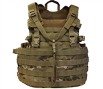 GearGuide Entry: Best Protection for Plate Carrier Vest: July 18, 2013