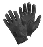 GearGuide Entry: Why Use Shooting Gloves?t: January 25, 2013