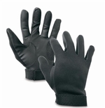 GearGuide Entry:Great Deals on Shooting Gloves: March 25, 2013