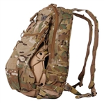GearGuide Entry: The Best Tactical Backpacks: January 25, 2013