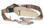 GearGuide Entry: Phenomenal Tactical Rifle Sling: January 26, 2013