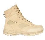 GearGuide Entry:Tough US Army Boots: April 23, 2013