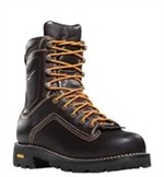 GearGuide Entry: All About Work Boots: January 26, 2013