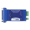 Advantech BB-4WSD25OTB