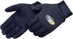 Lightning Gear 1stKnight™ Mechanics Gloves - Large