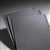 Carbo 9" x 11" Silicon Carbide Waterproof Paper 60 Grit