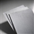 Carbo 9" x 11" Silicon Carbide Dri-Lube Paper 80 Grit