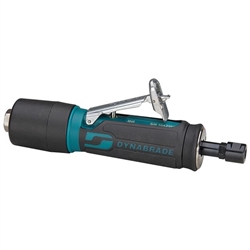 Dynabrade 48201 Straight Die Grinder .4 HP 25K RPM