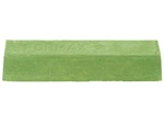 Formax Green Stainless Steel Rouge Buffing Wheel Compound Bar