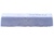 Formax Marine Blue Rouge Buffing Wheel Compound Bar