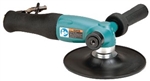 Dynabrade 53868 7" Right Angle Disc Sander 1.3 HP 8,500 RPM