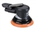 Dynabrade 56815 5in Supreme Orbital Air Sander 3/16 Orbit