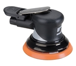 Dynabrade 56815 5in Supreme Orbital Air Sander 3/16 Orbit