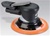 Dynabrade 56826 6in Supreme Orbital Air Sander 3/16 Orbit