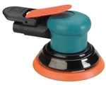 Dynabrade 59005 5in Spirit Orbital Air Sander 3/8" Orbit