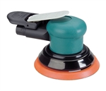 Dynabrade 59020 5in Dynorbital Spirit Air Sander 3/16 Orbit