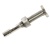 Formax 1/4" Mandrel & Nut