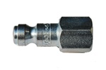 Coilhose 1602 Automotive Interchange Plug 1/4" (Female)