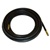 Milton 3/8" Industrial "Push-On" Nitrile Air Hose