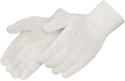 Industrial Cotton String Knit Handling Gloves Men's